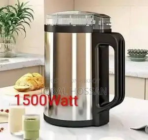 Viral Juicer Blender