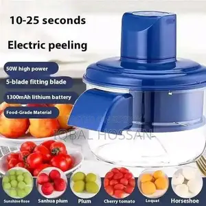 Viral Juicer Blender
