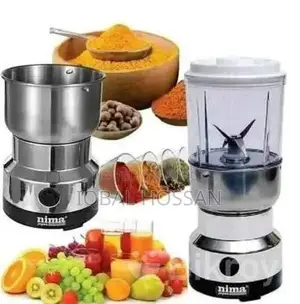 Viral Juicer Blender