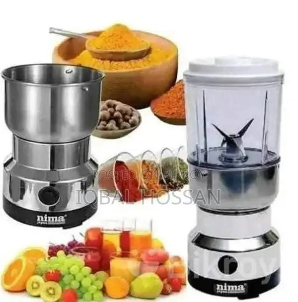 Viral Juicer Blender