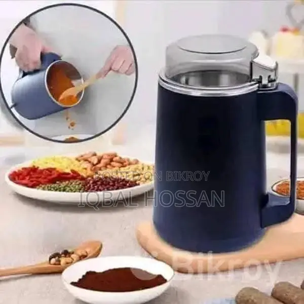 Viral Juicer Blender