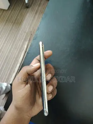 Apple iPhone X (Used)