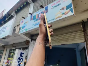Xiaomi Realme 11pro 5g (Used)