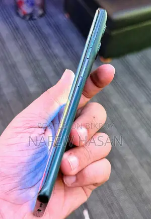 Motorola Edge 50 8/256 (Used)