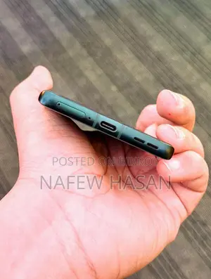 Motorola Edge 50 8/256 (Used)