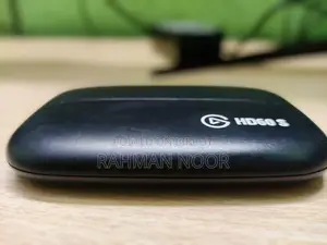 Elgato Game Capture HD60 S কার্ড বিক্রি হচ্ছে