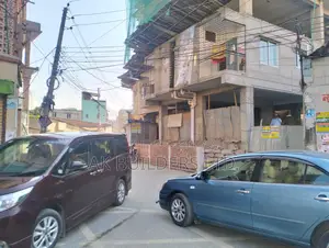 ৩ বেডরুমের অ্যাপার্টমেন্ট একে দিদার টাওয়ার, উত্তরা বিক্রয়ের জন্য