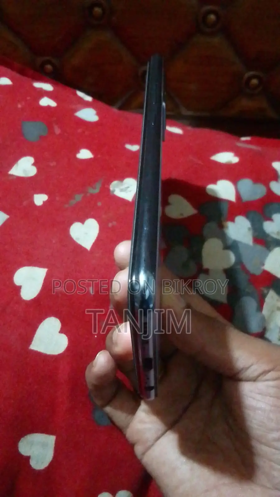 Vivo Y73 8/128 (Used)