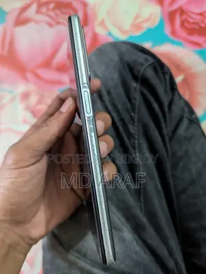 OPPO A16 (Used)