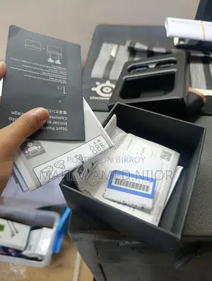 Soney WF-1000XM3 Bluetooth headphone!!!!