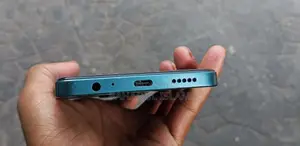 Helio 55 (ব্যবহৃত)