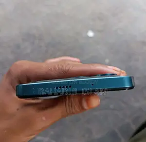 Helio 55 (ব্যবহৃত)