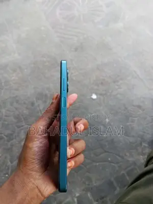 Helio 55 (ব্যবহৃত)