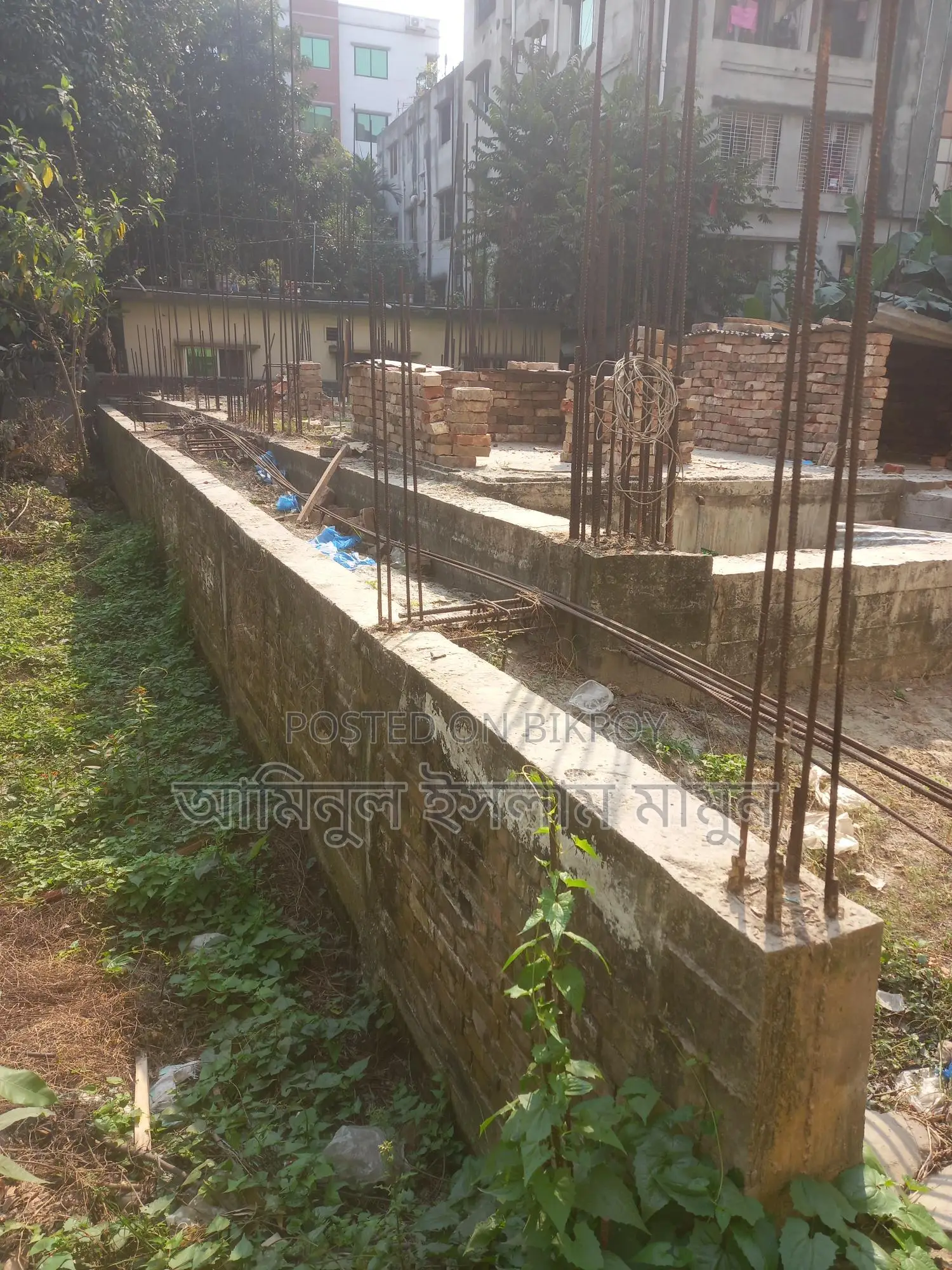 Apartments For Sale