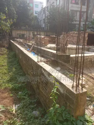 Apartments For Sale