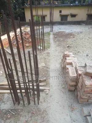 Apartments For Sale