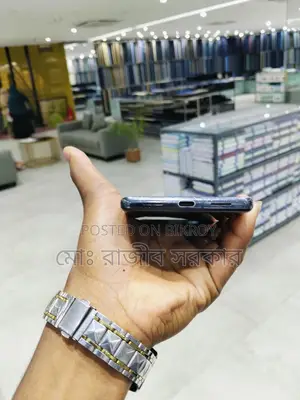Google Pixel 7 Pro 12GB RAM 128GB ROM (Used)
