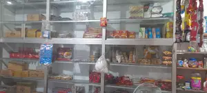 Urgent Sale