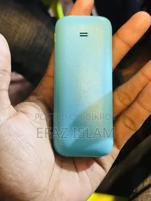 Samsung Guru Music 2 (Used)