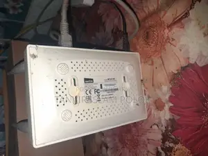 Netis WF2419E