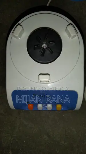 প্রেস্টিজ ইন্ডিয়ান ব্লেন্ডার