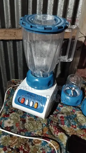প্রেস্টিজ ইন্ডিয়ান ব্লেন্ডার