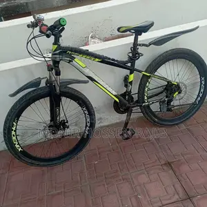 Phoenix Bicycle for sale
