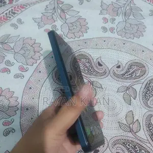 Tecno Spark Go 1 (Used)