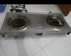 RFL Gas Stove
