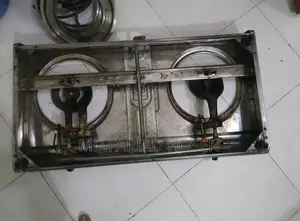 RFL Gas Stove