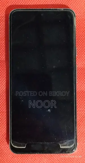 Google Pixel 8 (Used)