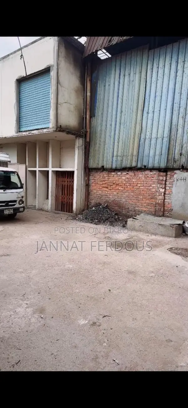 14,000 sq ft commercial space for rent for factory/mill