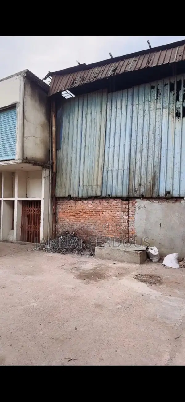 14,000 sq ft commercial space for rent for factory/mill