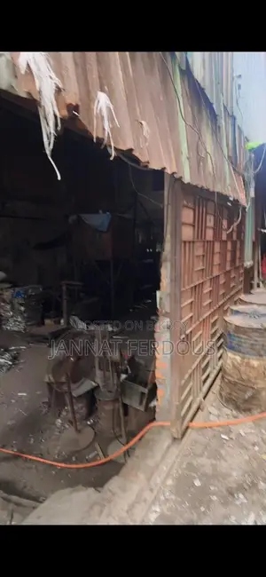 14,000 sq ft commercial space for rent for factory/mill