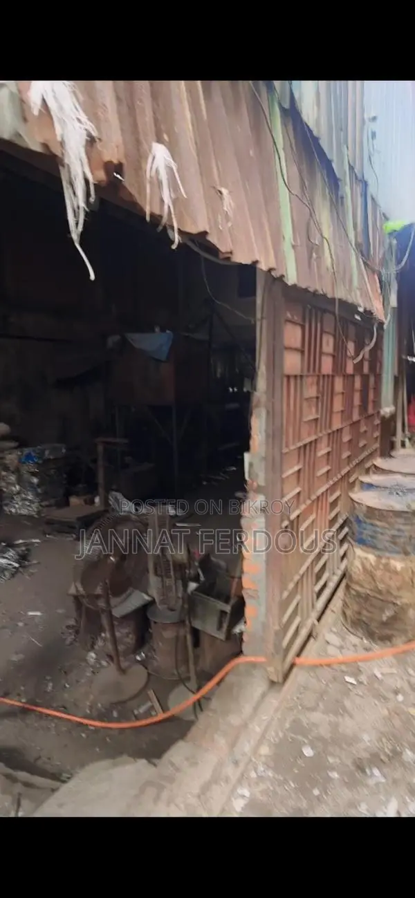 14,000 sq ft commercial space for rent for factory/mill
