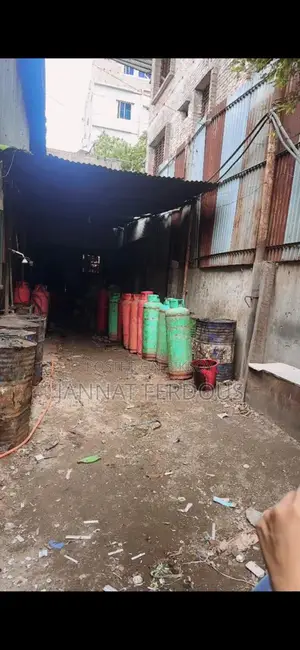 14,000 sq ft commercial space for rent for factory/mill
