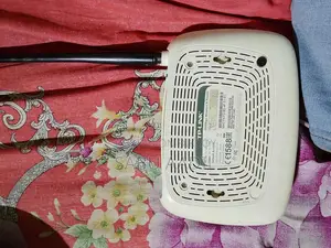 Tp Link Router