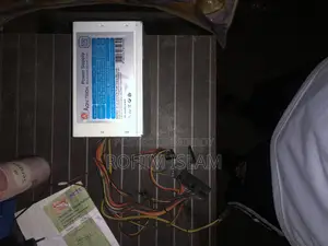 ৪ টি আইটেম আছে