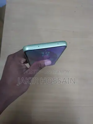 Samsung Galaxy A54 (Used)