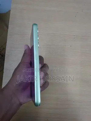 Samsung Galaxy A54 (Used)