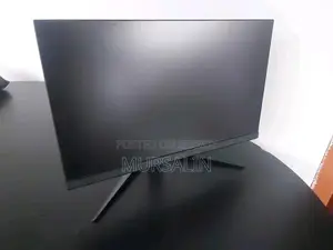 MSI 24" Gaming Monitor 165Hz