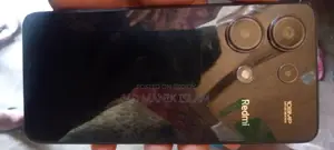 Xiaomi Redmi Note 13 (Used)
