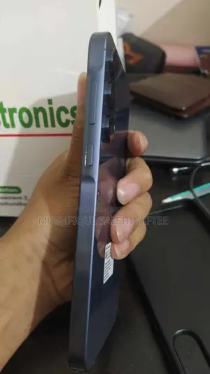 Samsung Galaxy A55 (Used)