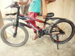 সাইকেল টি বিক্রি হবে আর্জেন্ট