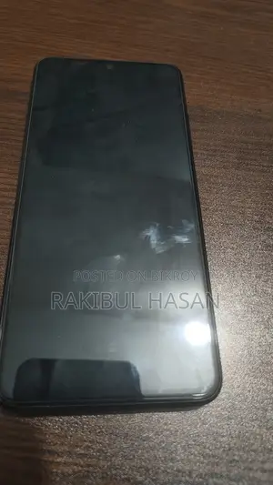Xiaomi Redmi Note 11 (ব্যবহৃত)