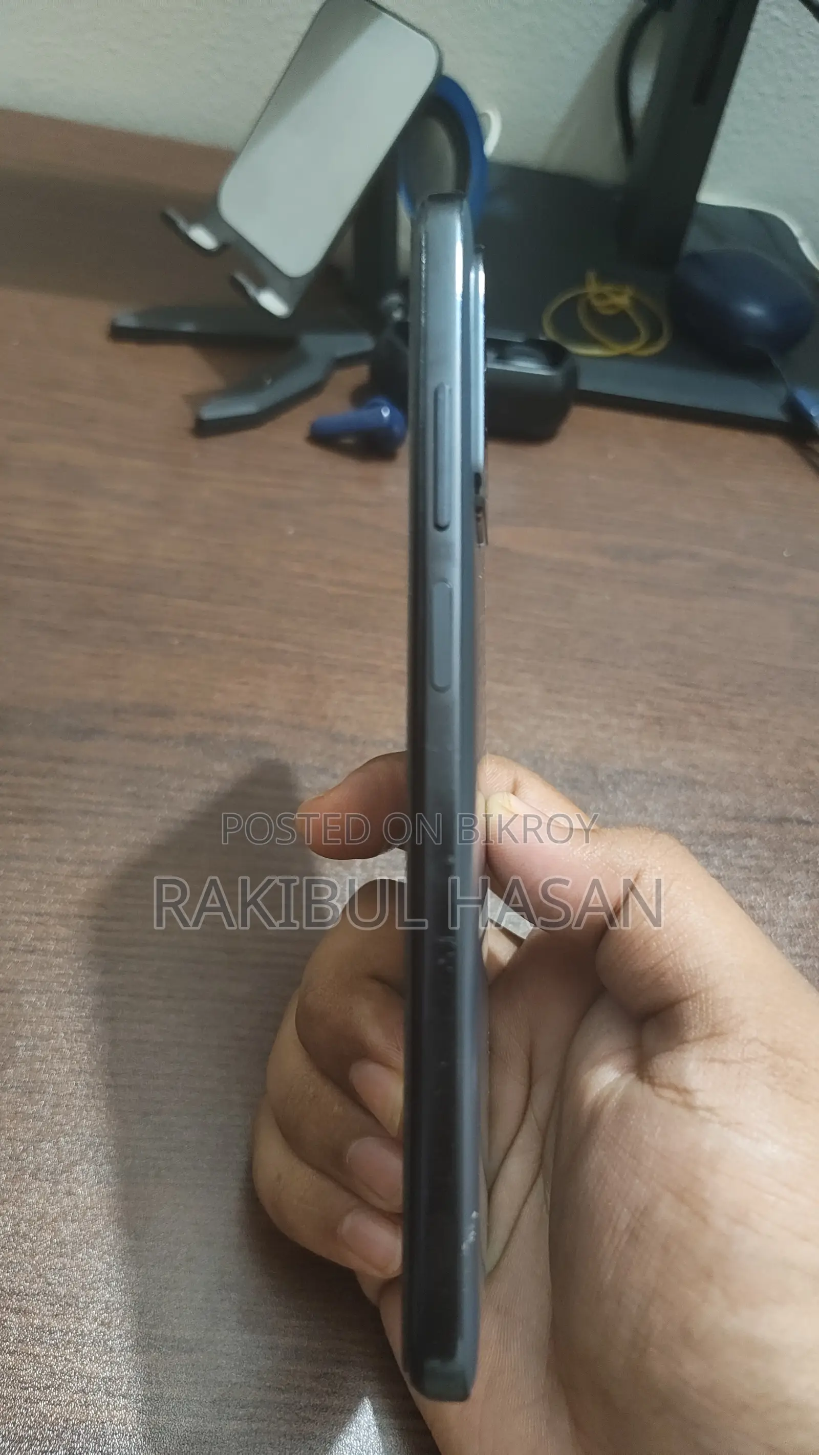 Xiaomi Redmi Note 11 (ব্যবহৃত)