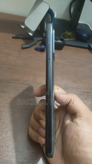 Xiaomi Redmi Note 11 (ব্যবহৃত)