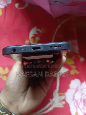 Walton Nexg N9 (Used)