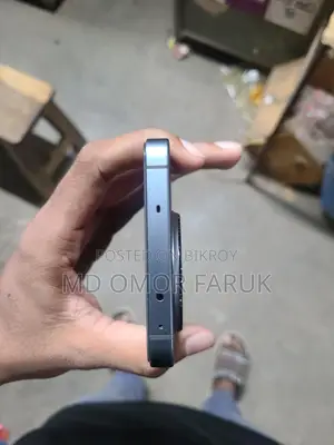 OnePlus Ace 2 Pro . (Used)