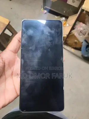 OnePlus Ace 2 Pro . (Used)